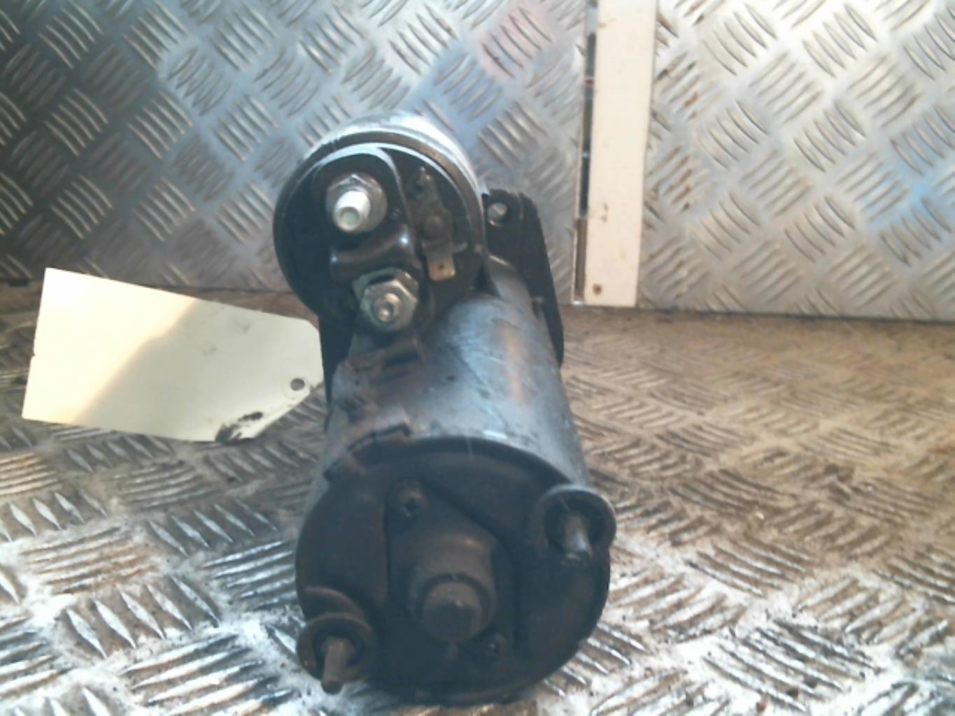 Demarreur VOLVO 850 PHASE 2 BREAK Essence - 1