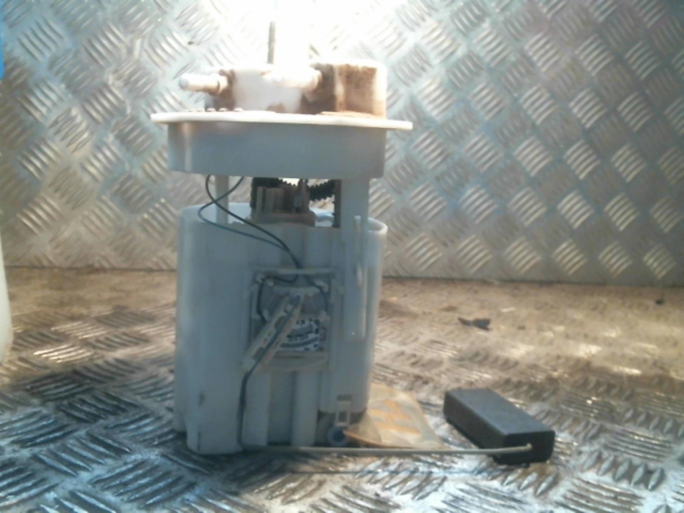 Pompa sommersa CITROEN XSARA PHASE 2 Gasolina - 1