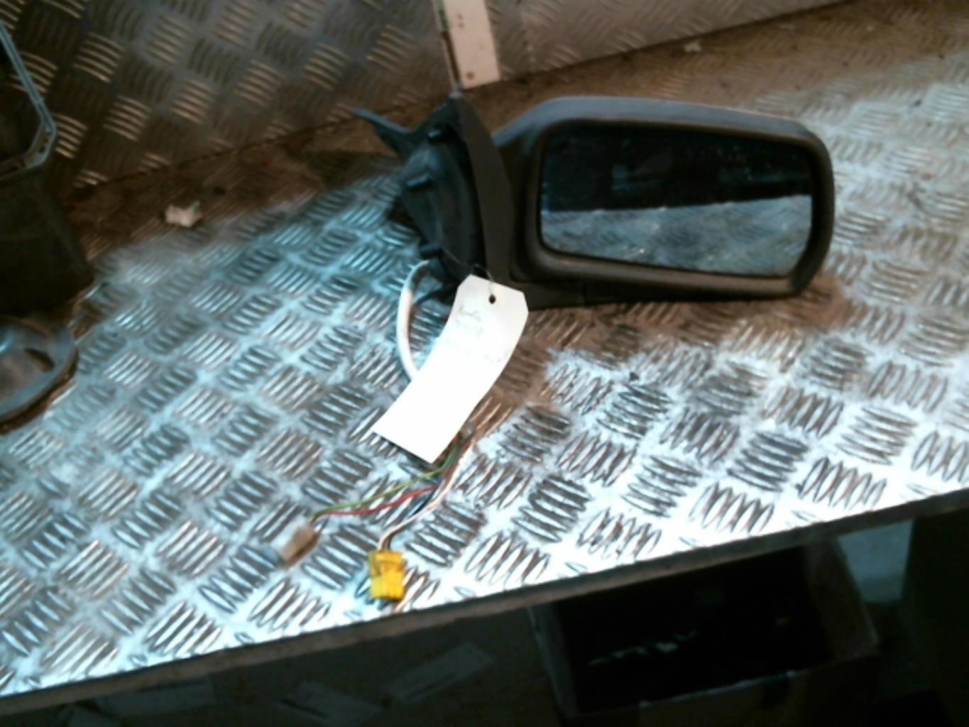 Specchietto retrovisore destro CITROEN XANTIA PHASE 1 Gasolina - 1
