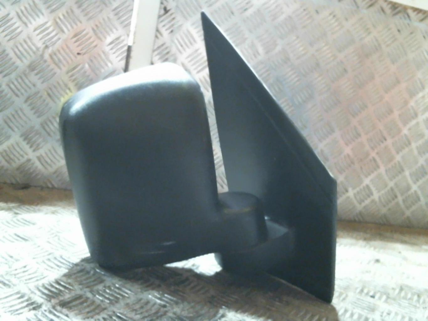 Retrovisor derecho FORD TRANSIT CONNECT 1 PHASE 2 Diésel - 1