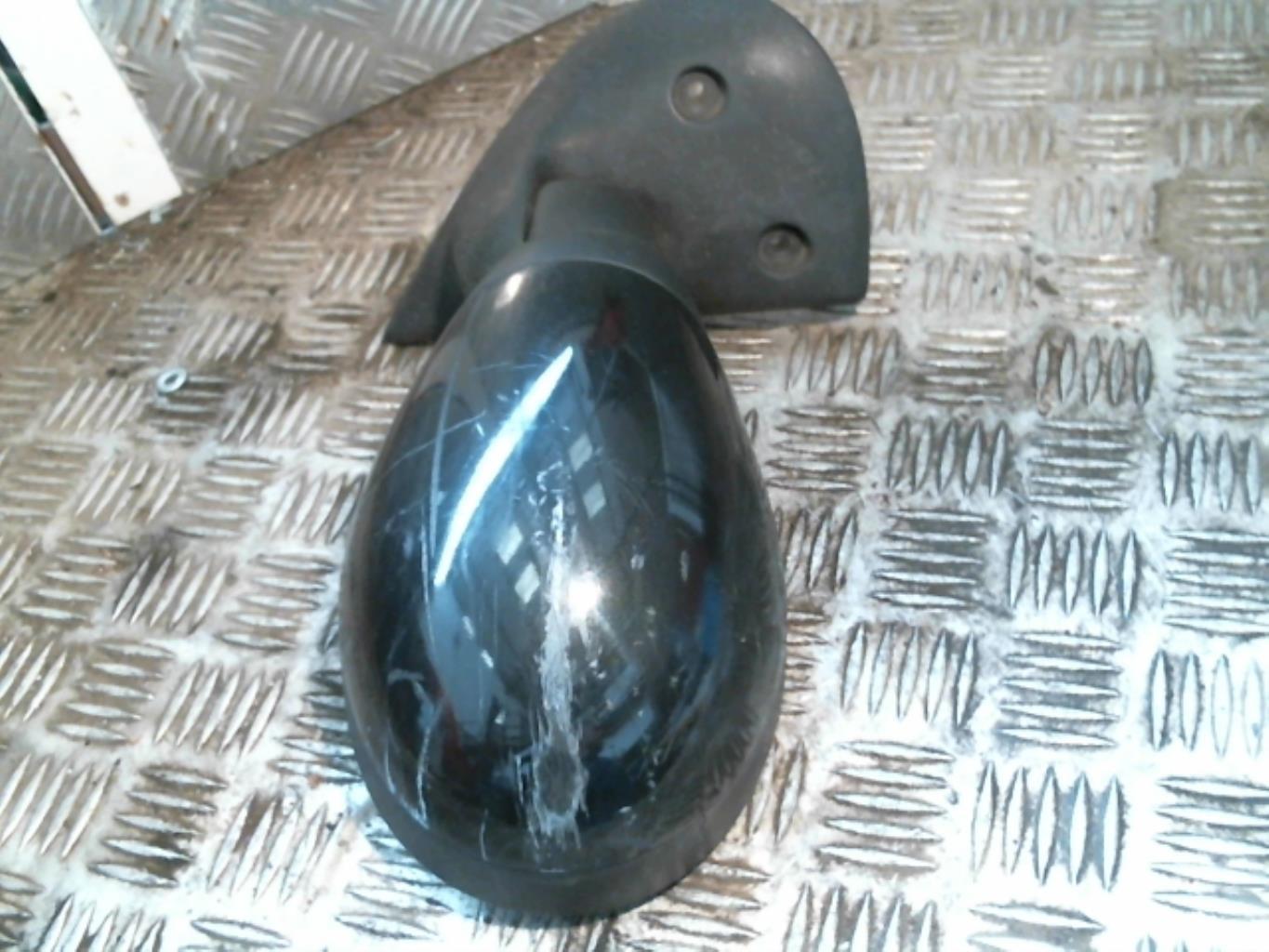 Retrovisor derecho RENAULT TWINGO 1 PHASE 3 Gasolina - 1