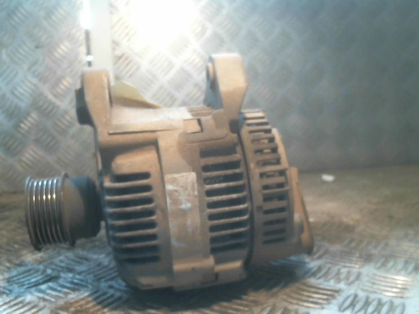 Alternatore BMW SERIE 3 E36 Gasolina - 1