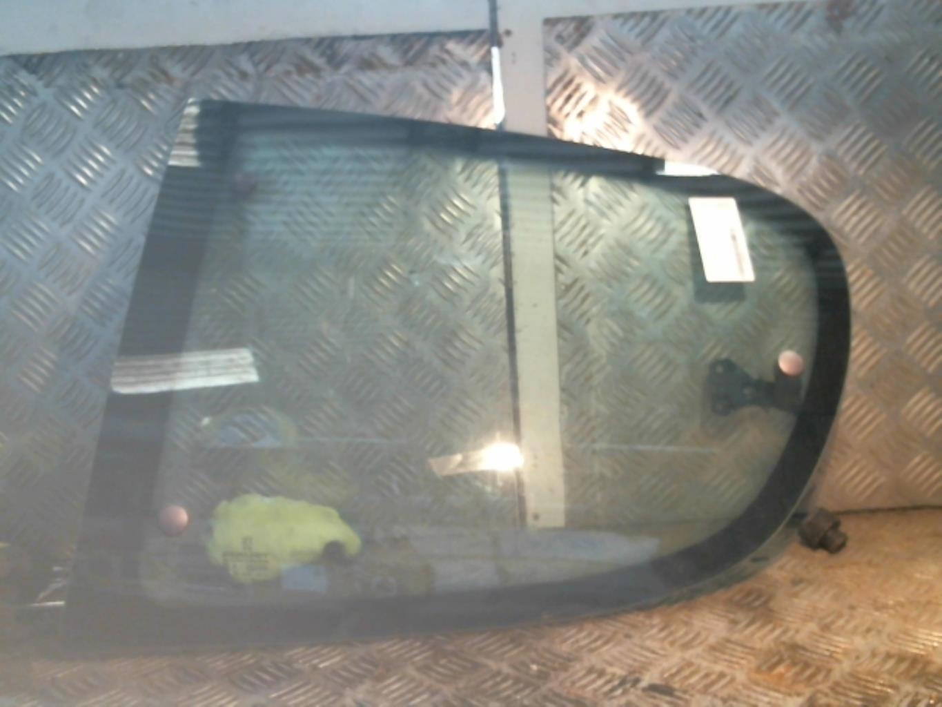 Custode arriere gauche PEUGEOT 206 PHASE 1 Essence - 1