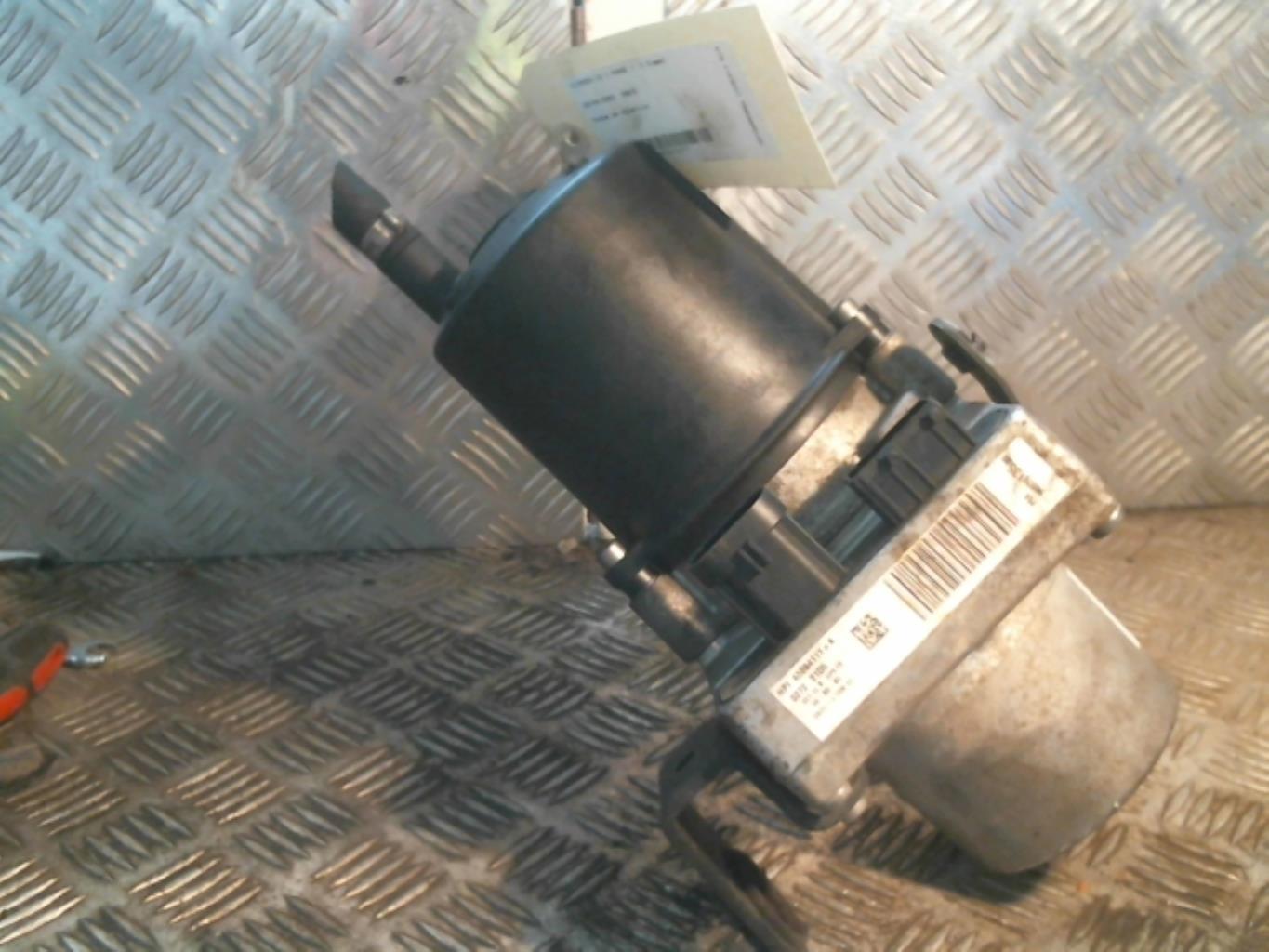 Pompe de direction CITROEN C4 1 PHASE 1 Diesel - 1