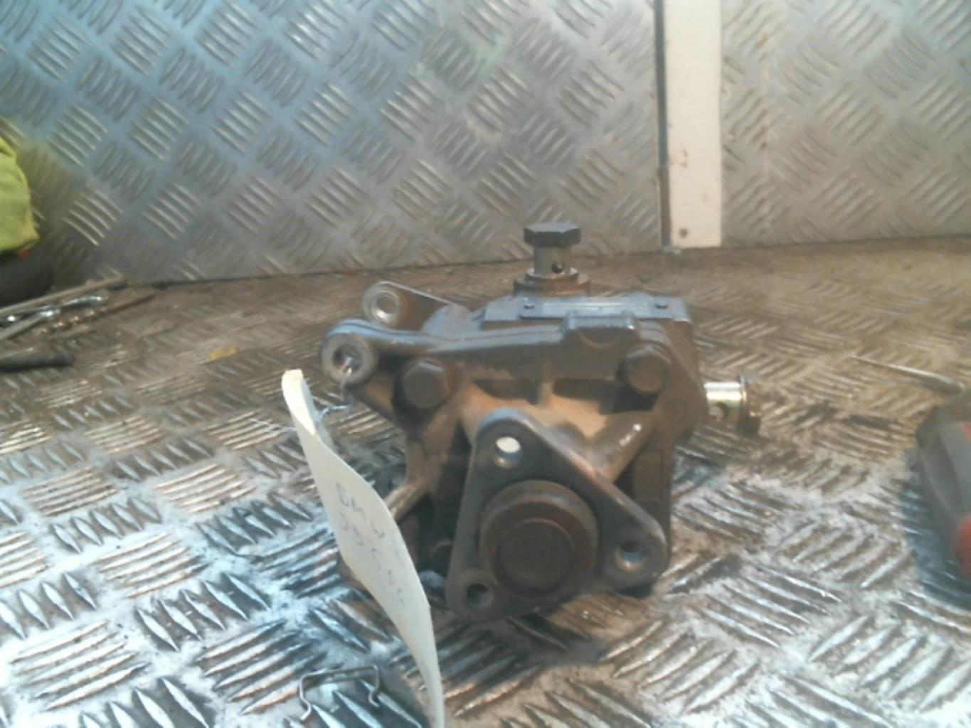 Pompe de direction BMW SERIE 3 E36 Essence - 1