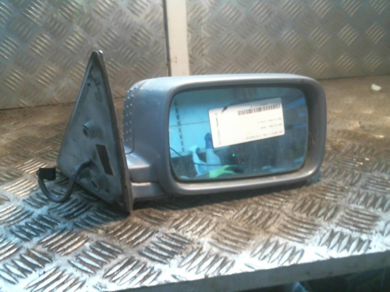 Retrovisor derecho BMW SERIE 3 E36 Gasolina - 1