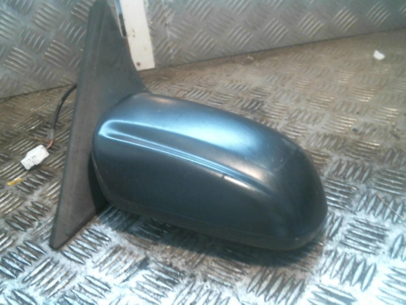 Specchietto retrovisore destro MAZDA 626 4 PHASE 1 Gasolina - 1