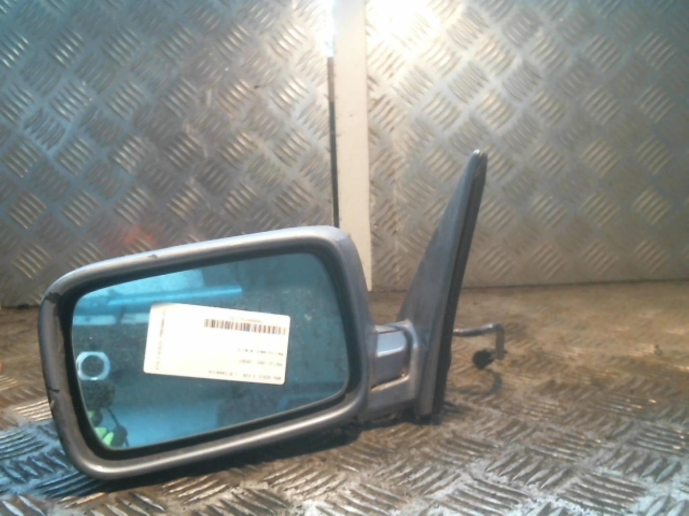 Retrovisor izquierdo BMW SERIE 3 E36 Gasolina - 1