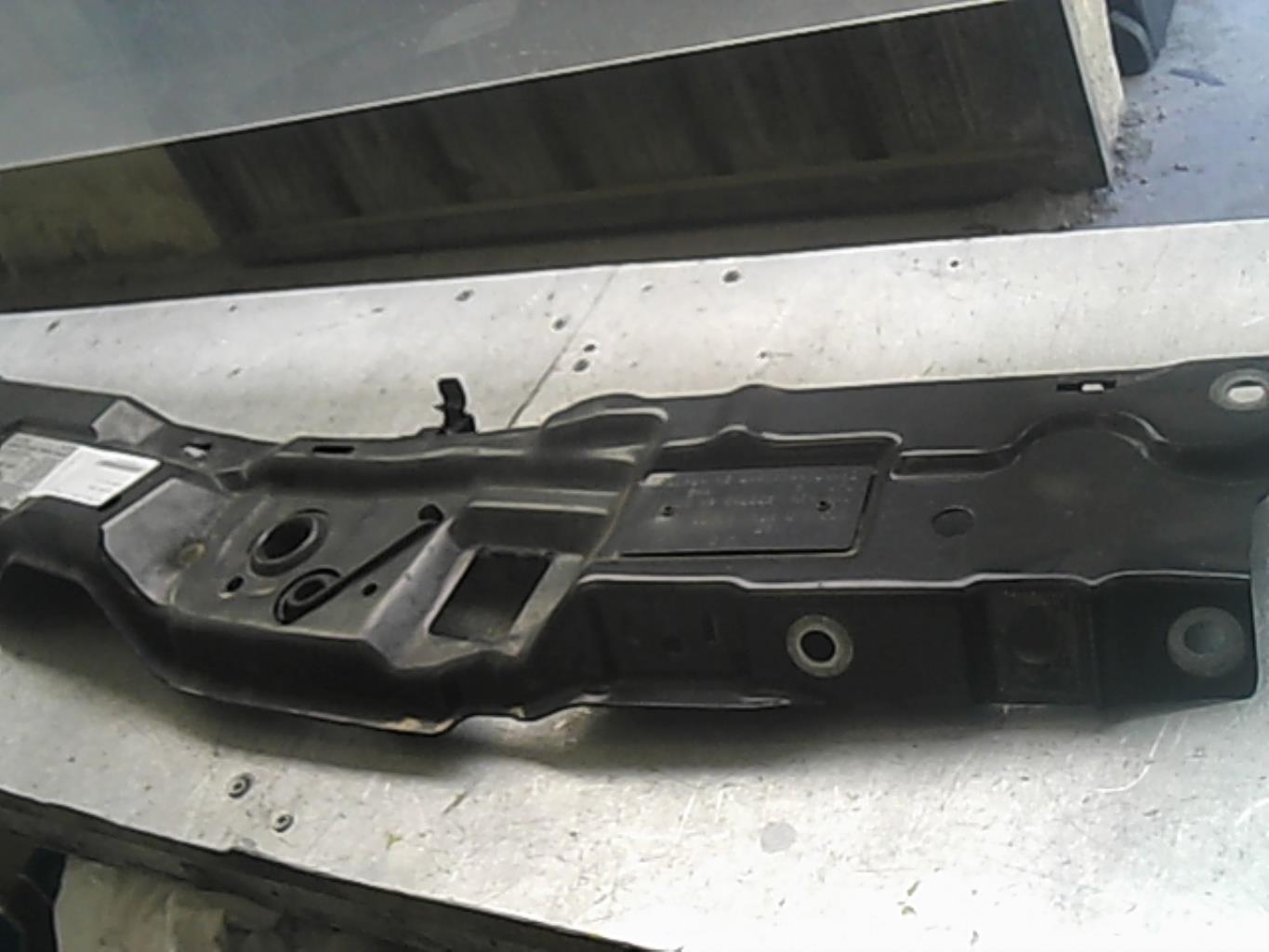 Traverse superieure OPEL MERIVA A PHASE 2 Diesel - 1