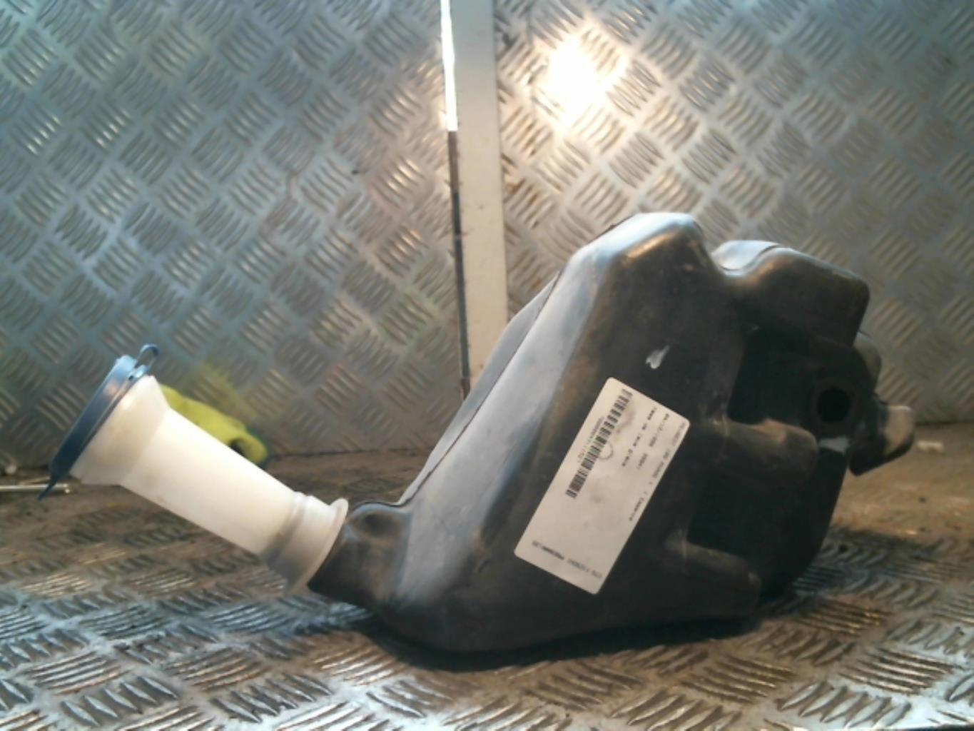 Vaschetta lavavetri PEUGEOT 106 PHASE 2 Gasolina - 1
