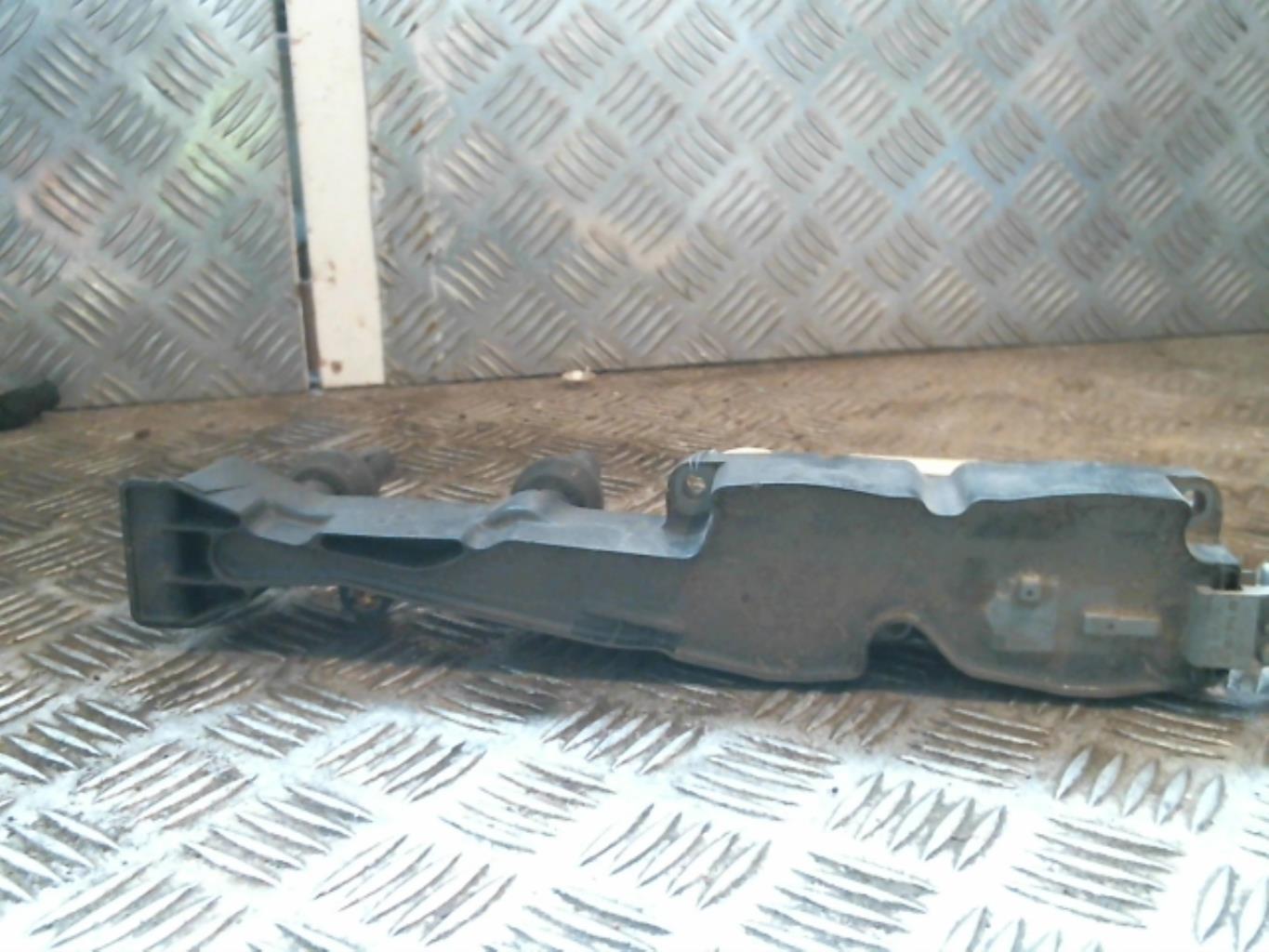 Bobine (allumage) CITROEN C3 1 PHASE 1 Essence - 1