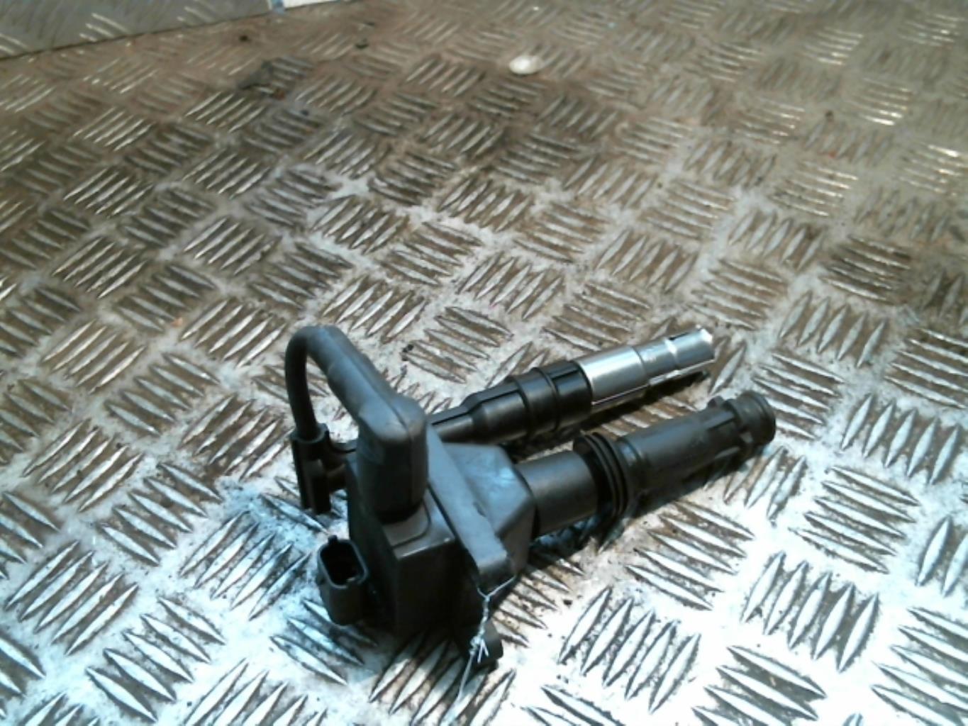 Bobine (allumage) ALFA ROMEO 147 PHASE 1 Essence - 1