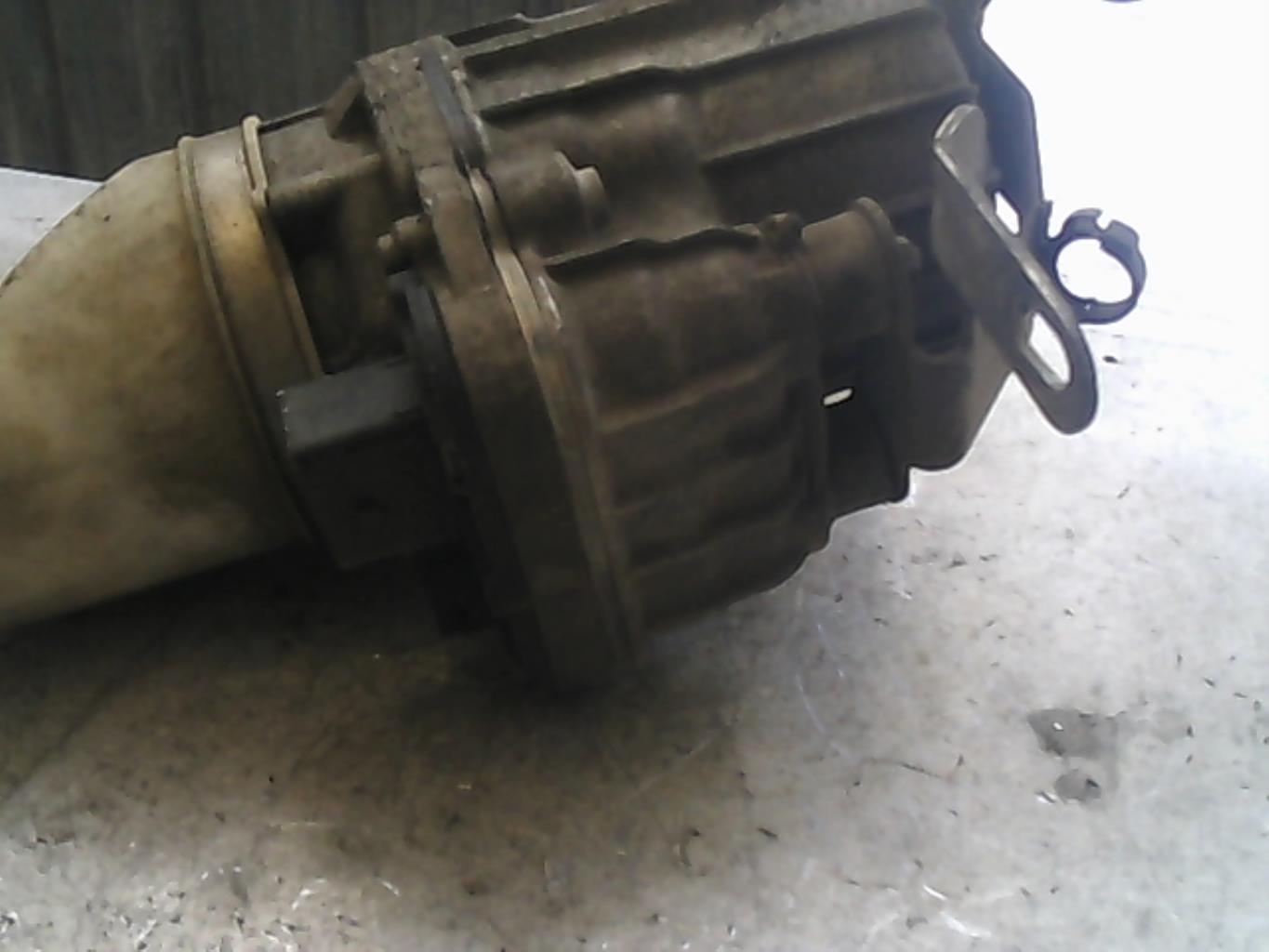 Pompe de direction OPEL ASTRA H PHASE 2 Diesel - 1
