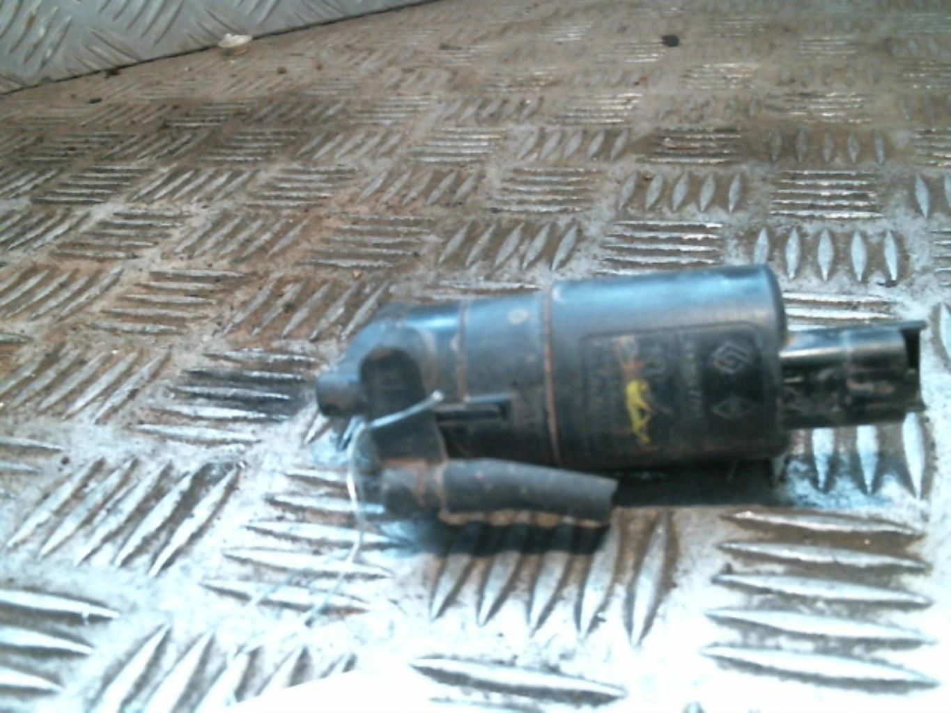 Pompe lave glace avant CITROEN C5 1 PHASE 1 Diesel - 1