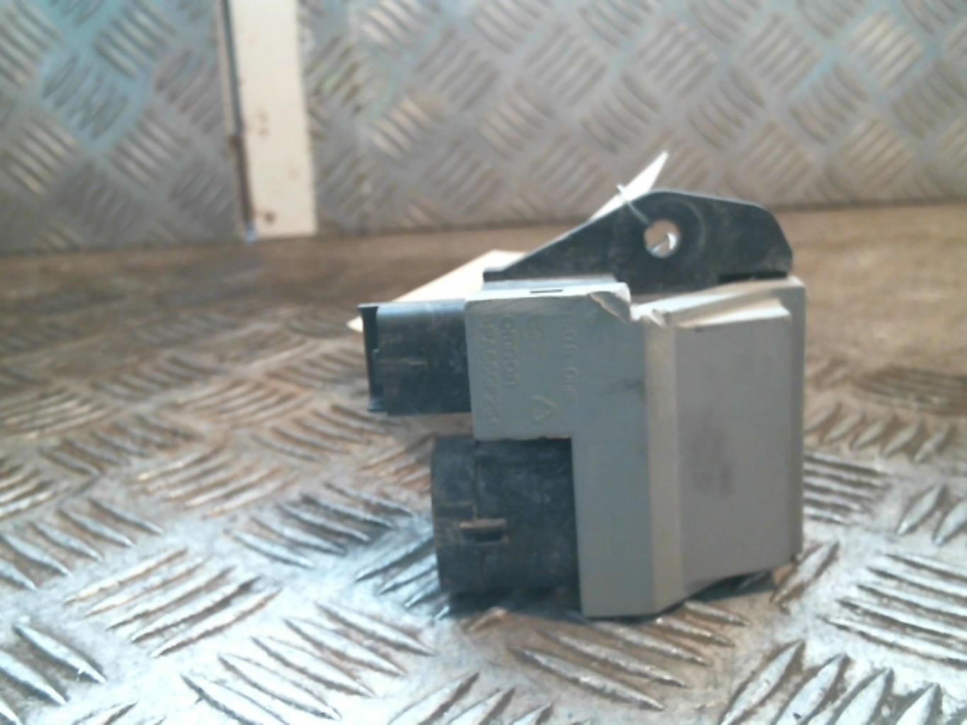 Resistenza riscaldamento RENAULT CLIO 4 PHASE 1 Diésel - 1