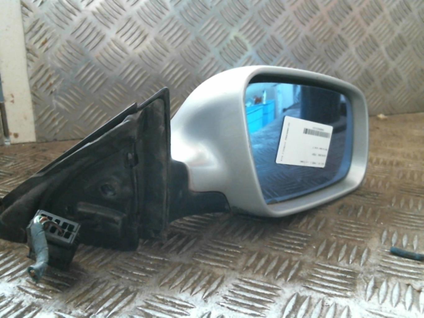 Retrovisor derecho AUDI A3 1 PHASE 2 Diésel - 1