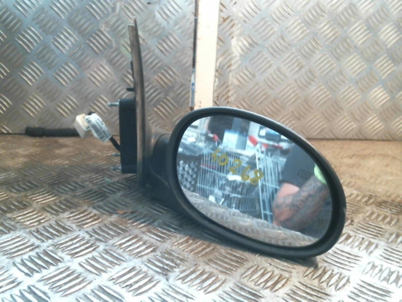 Retrovisor derecho CHRYSLER PT CRUISER PHASE 1 BREAK Gasolina - 1