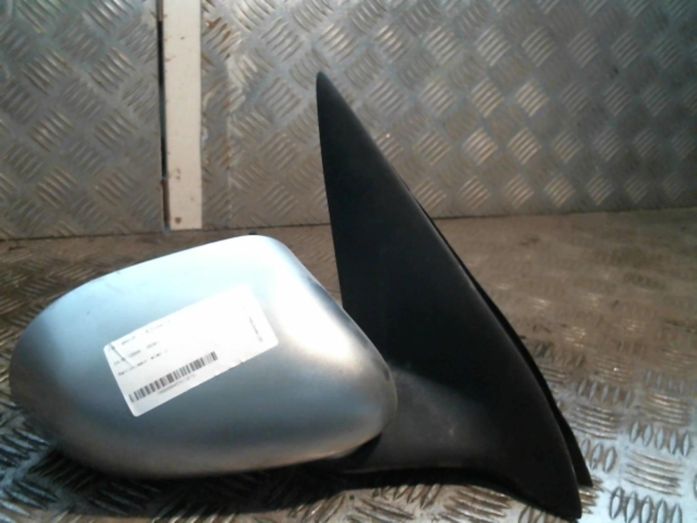 Specchietto retrovisore destro FIAT BRAVA Gasolina - 1