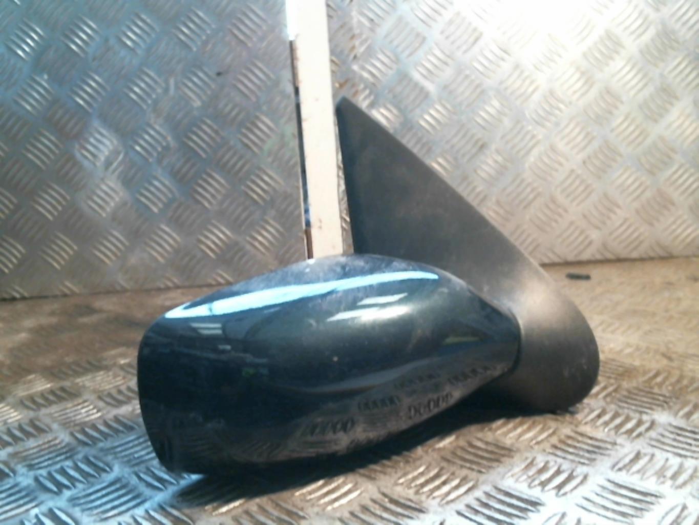 Specchietto retrovisore destro FORD FIESTA 4 PHASE 1 Gasolina - 1