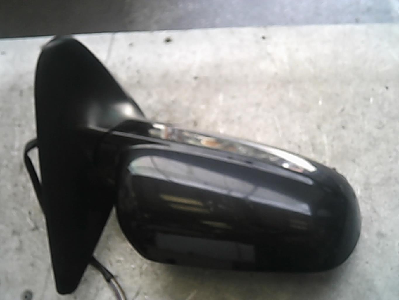 Specchietto retrovisore destro SEAT LEON 1 Diésel - 1