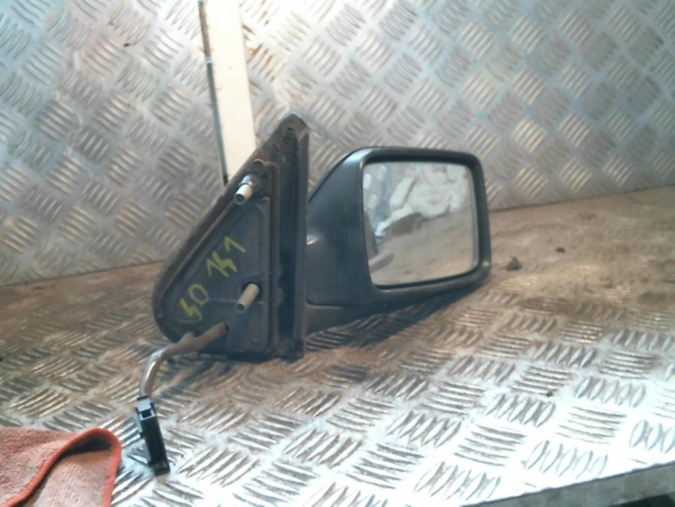 Specchietto retrovisore destro VOLKSWAGEN GOLF 3 Gasolina - 1