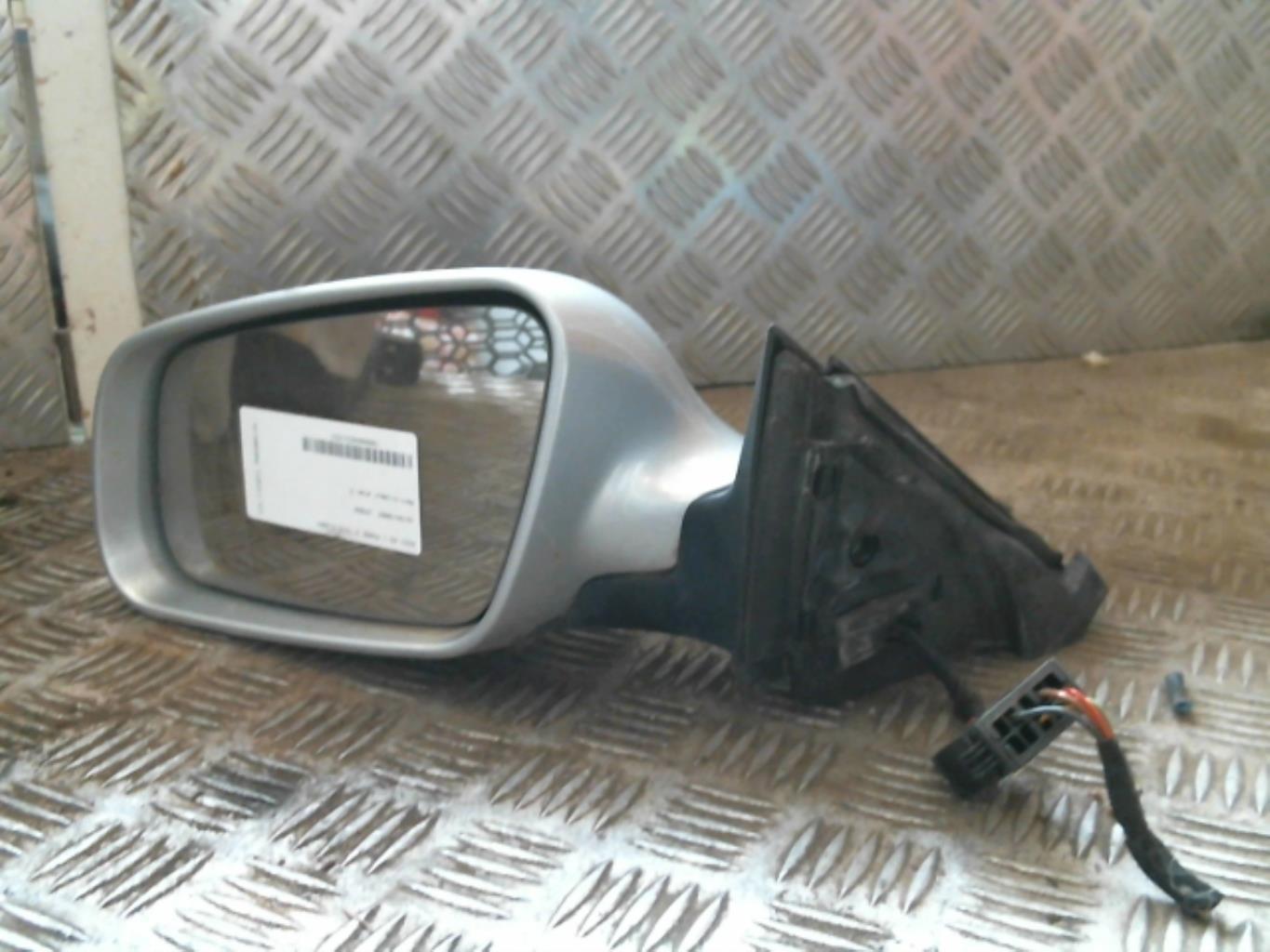 Specchietto retrovisore sinistro AUDI A3 1 PHASE 2 Diésel - 1