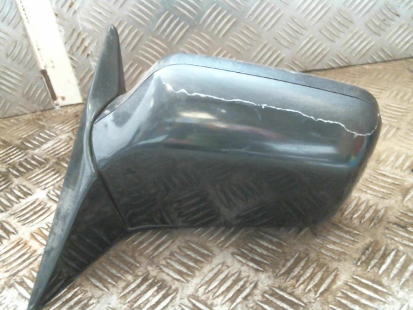 Retrovisor izquierdo BMW SERIE 5 E34 Gasolina - 1