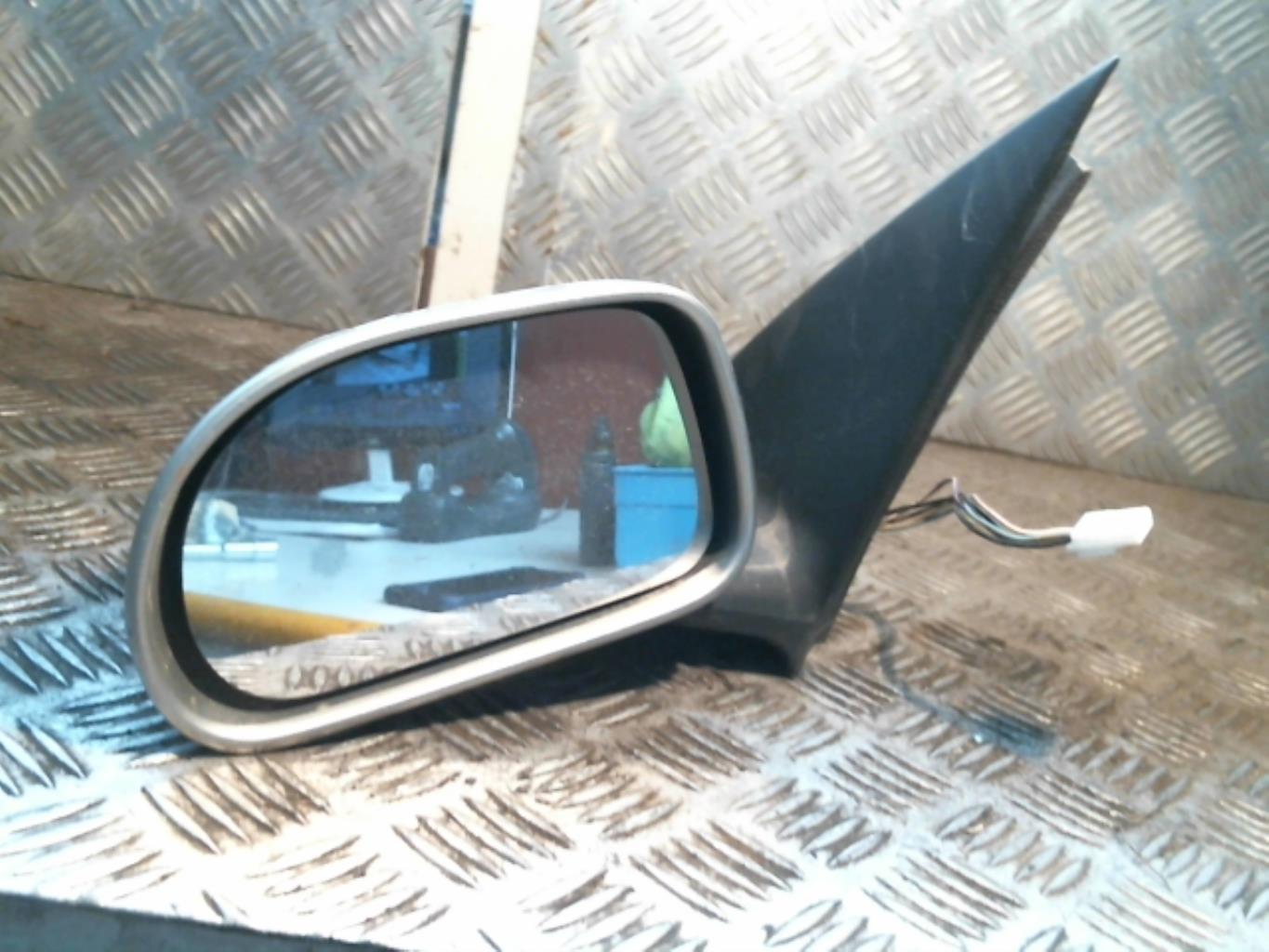 Retroviseur gauche FIAT BRAVA Essence - 1