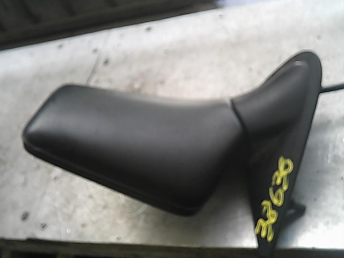 Specchietto retrovisore sinistro VOLKSWAGEN GOLF 3 Gasolina - 1