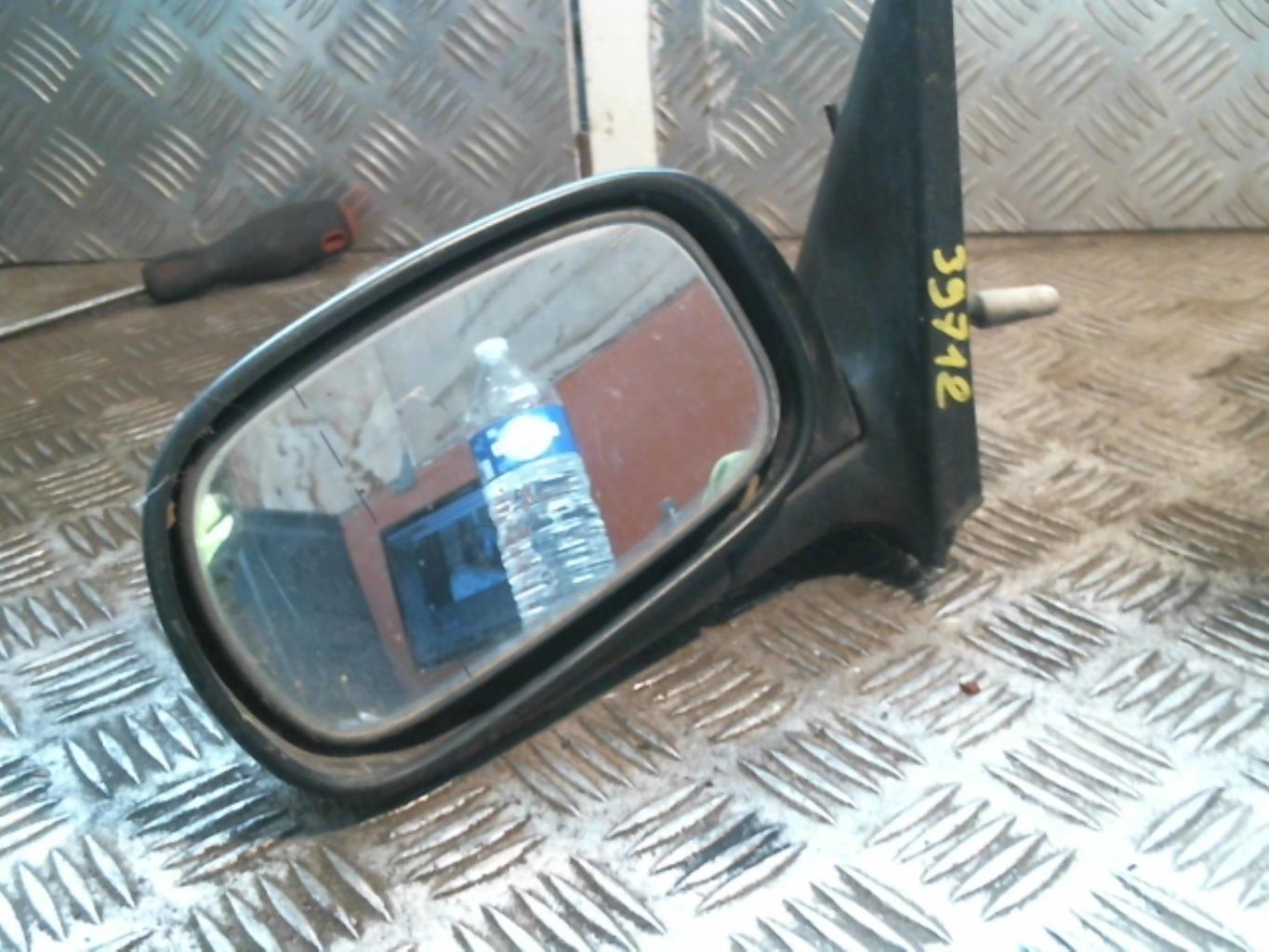Specchietto retrovisore sinistro NISSAN MICRA 2 PHASE 3 Gasolina - 1
