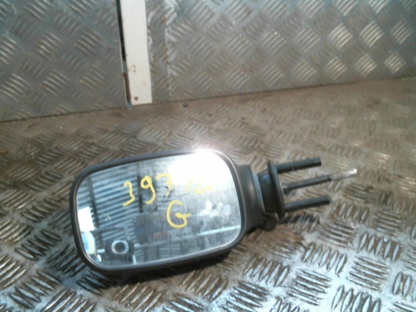 Retrovisor izquierdo ROVER 100 PHASE 1 Gasolina - 1