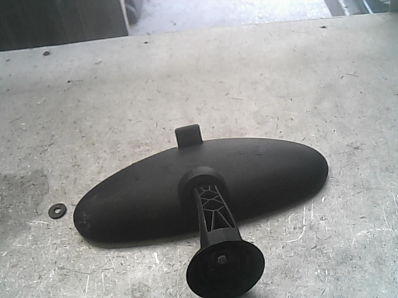 Retrovisor interior SMART FORTWO 1 PHASE 2 COUPE Diésel - 1