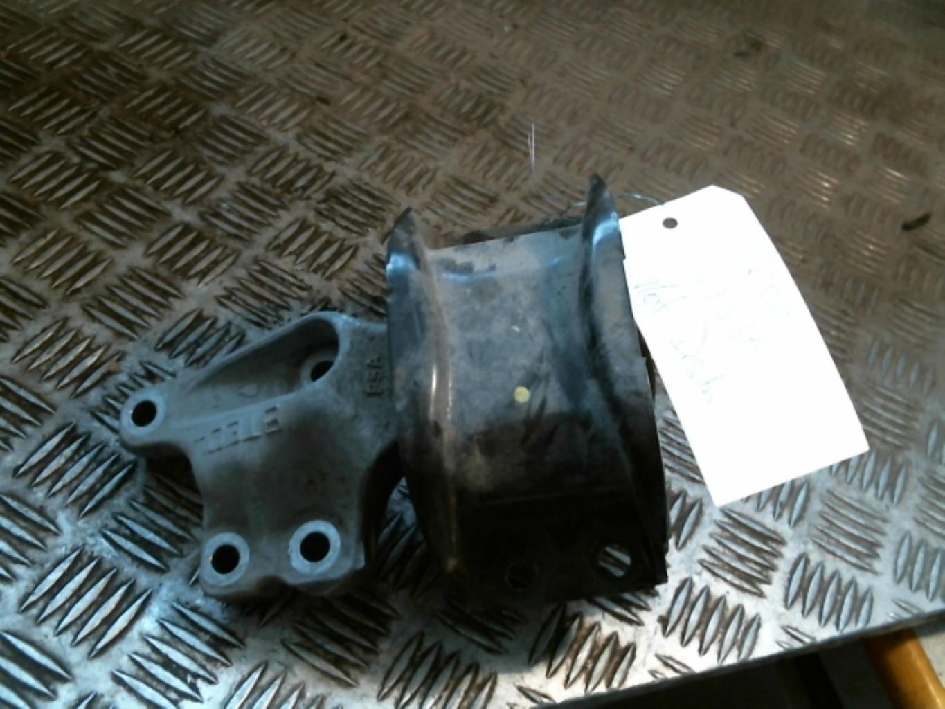 Supporto motore destro PEUGEOT 3008 1 PHASE 1 Diésel - 1
