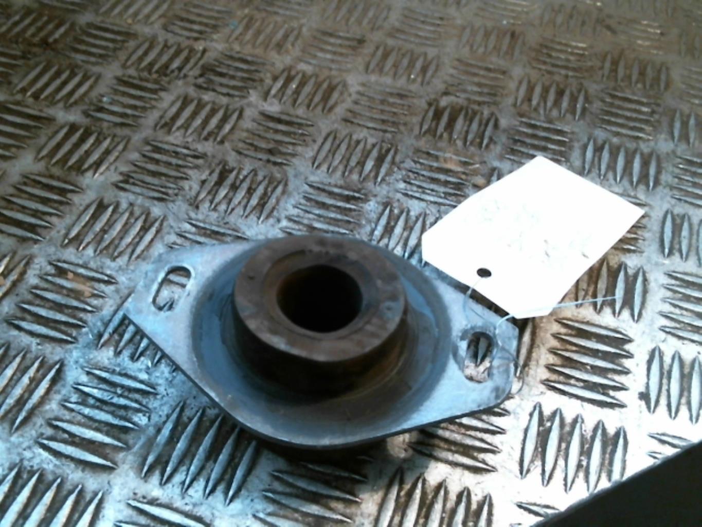 Supporto motore sinistro PEUGEOT 3008 1 PHASE 1 Diésel - 1