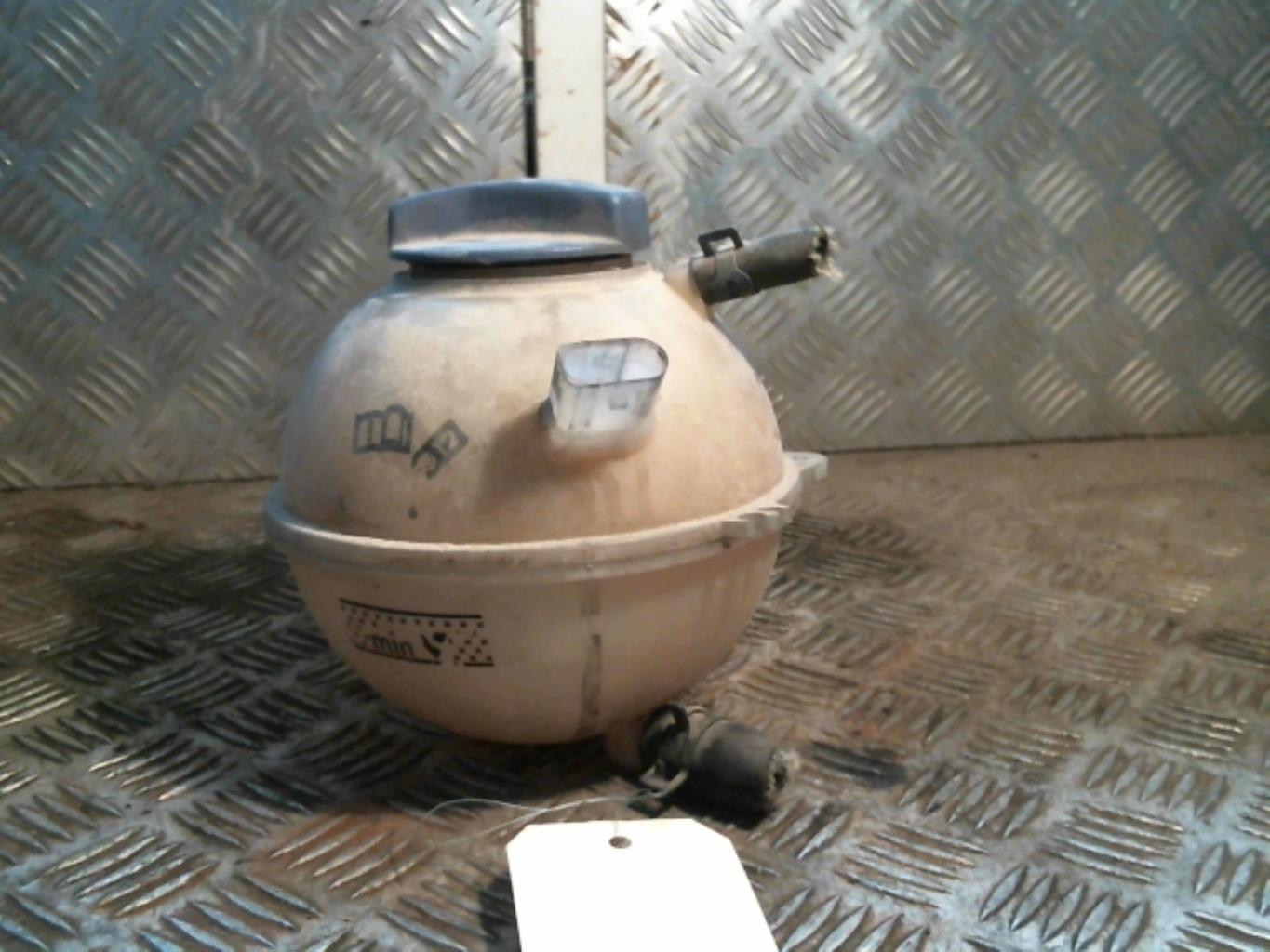Vase d'expansion VOLKSWAGEN BORA BREAK Diesel - 1