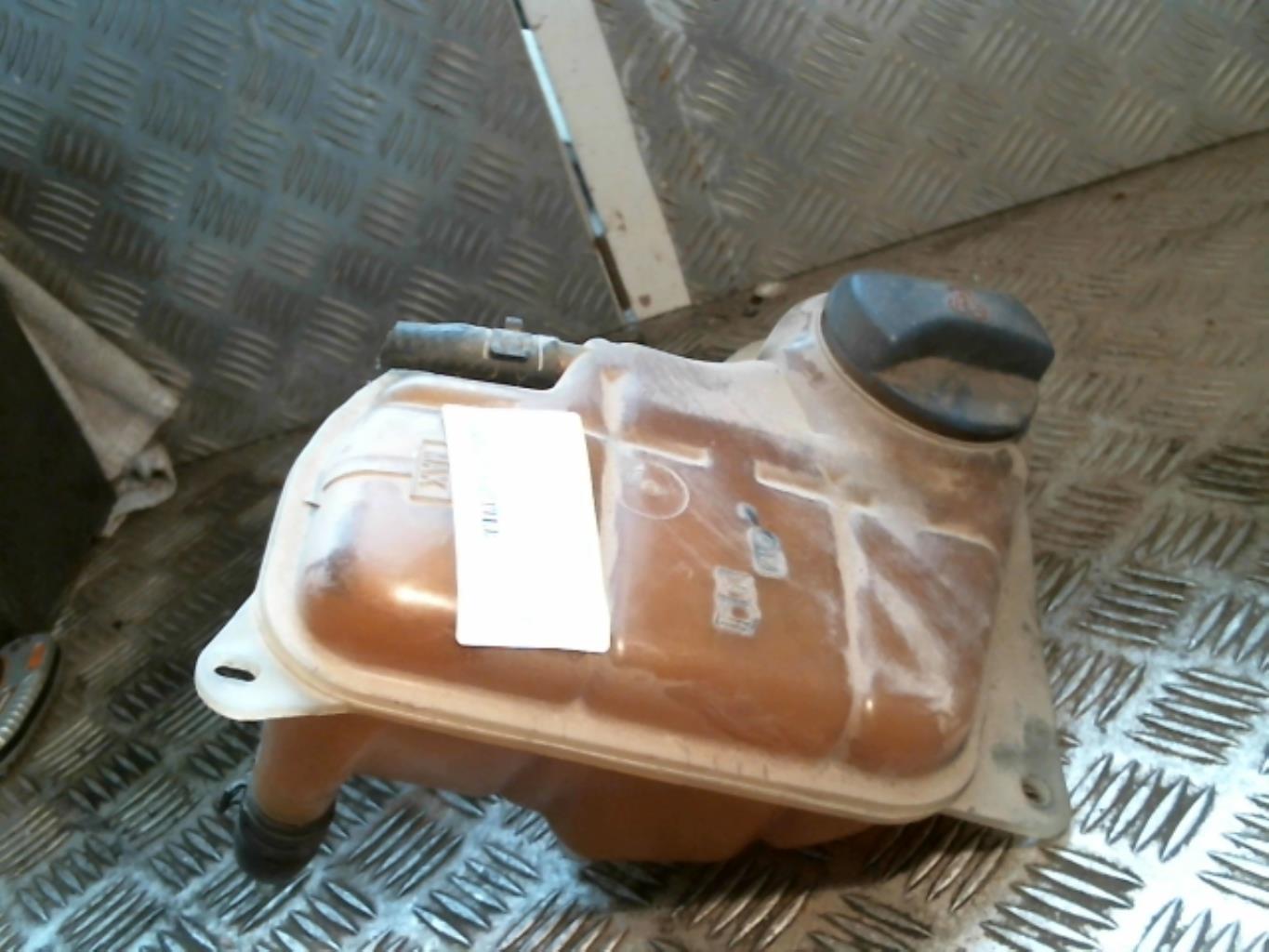 Vase d'expansion AUDI A6 2 PHASE 1 Diesel - 1