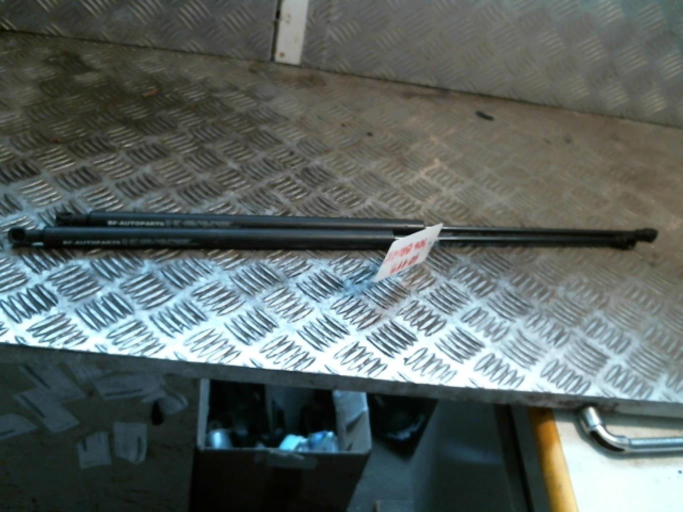 Molla a gas bagagliaio PEUGEOT 306 BREAK Diésel - 1