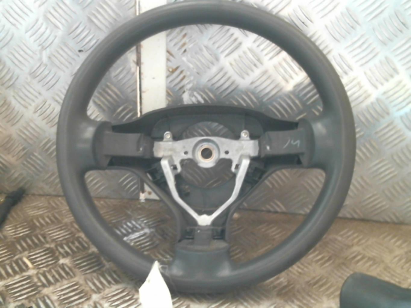 Volant CITROEN C1 1 PHASE 2 Essence - 1