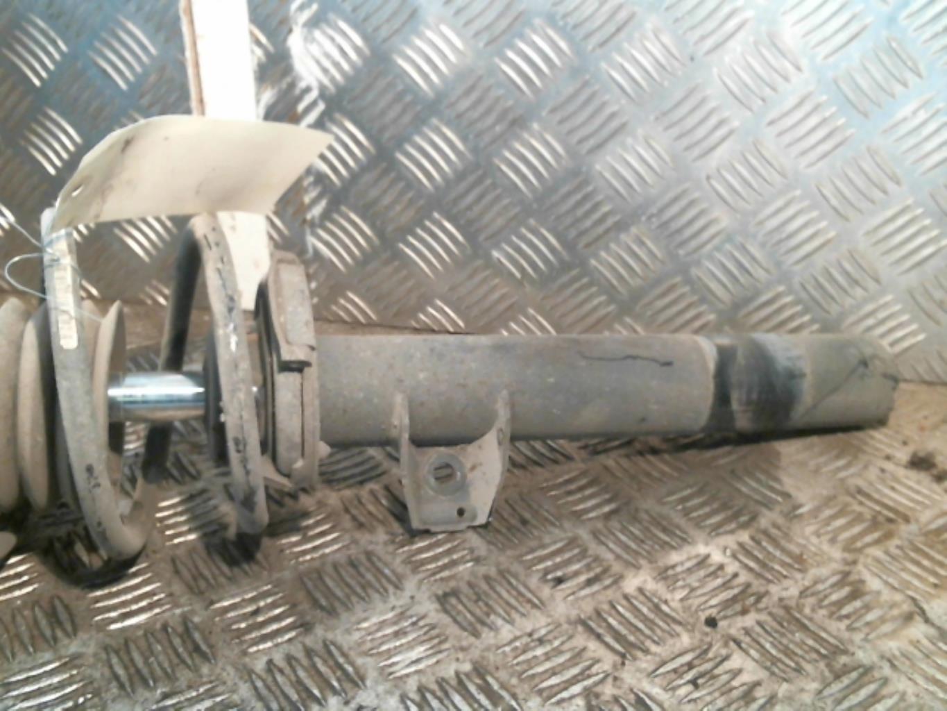 Ammortizzatore anteriore destro BMW SERIE 1 E87 PHASE 1 Diésel - 1