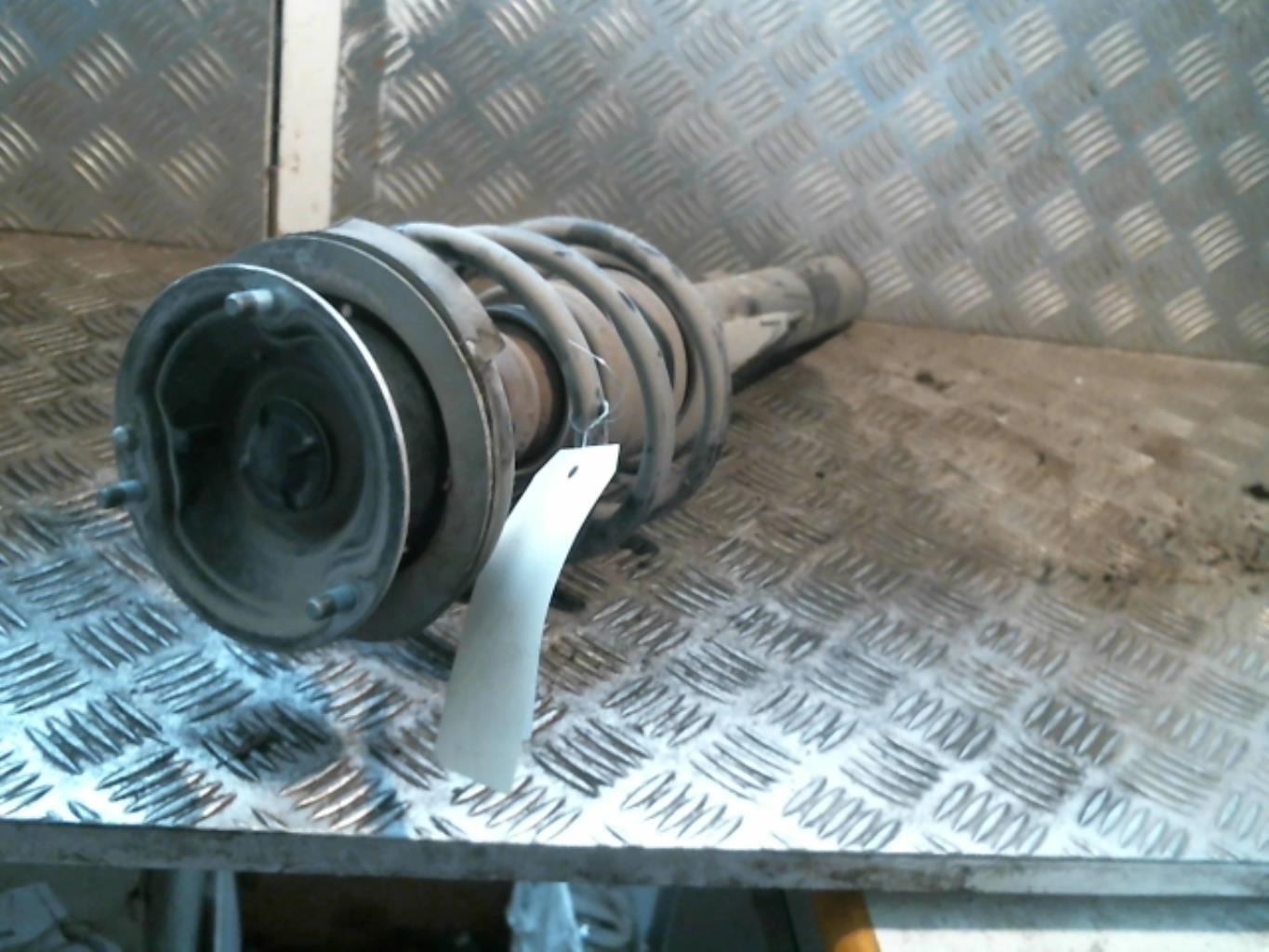 Ammortizzatore anteriore sinistro BMW SERIE 1 E87 PHASE 1 Diésel - 1