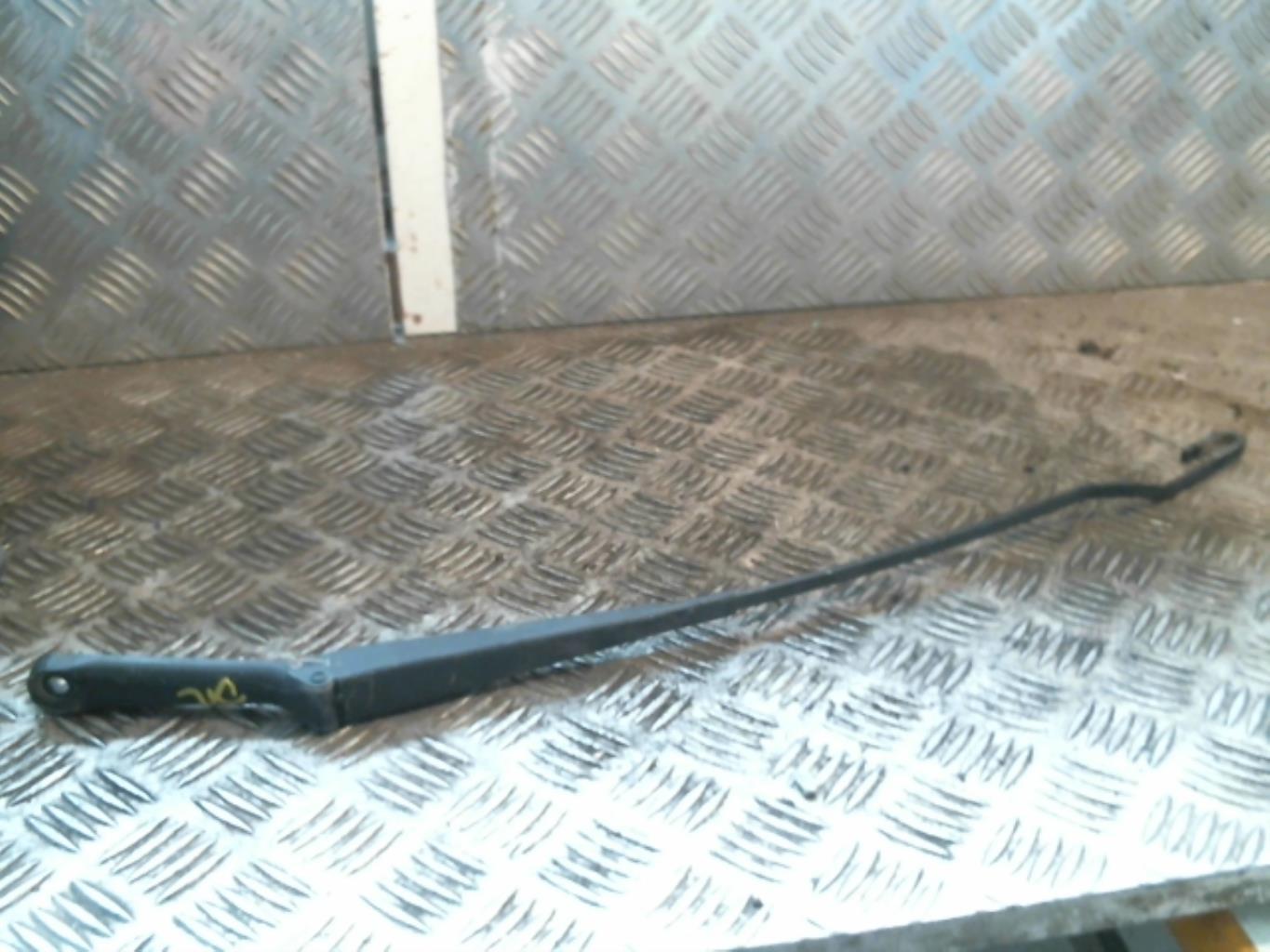 Braccio tergicristallo anteriore destro VOLKSWAGEN TRANSPORTER 4 PHASE 2 Diésel - 1