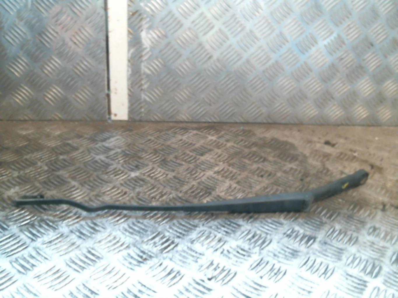 Braccio tergicristallo anteriore sinistro VOLKSWAGEN TRANSPORTER 4 PHASE 2 Diésel - 1