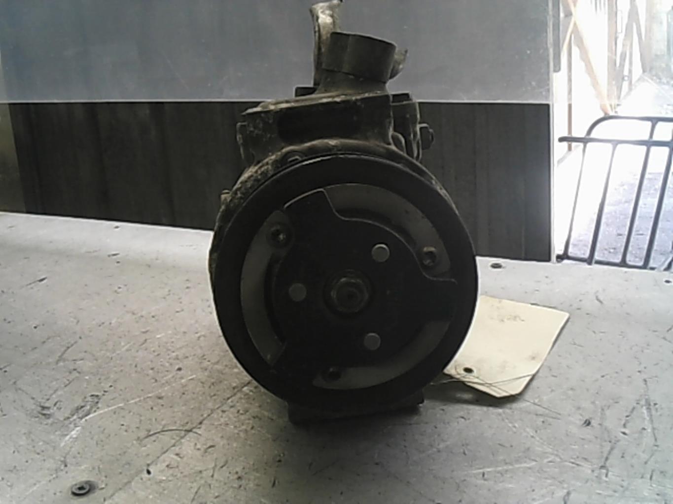 Compressore clima VOLKSWAGEN PASSAT 5 BREAK Diésel - 1