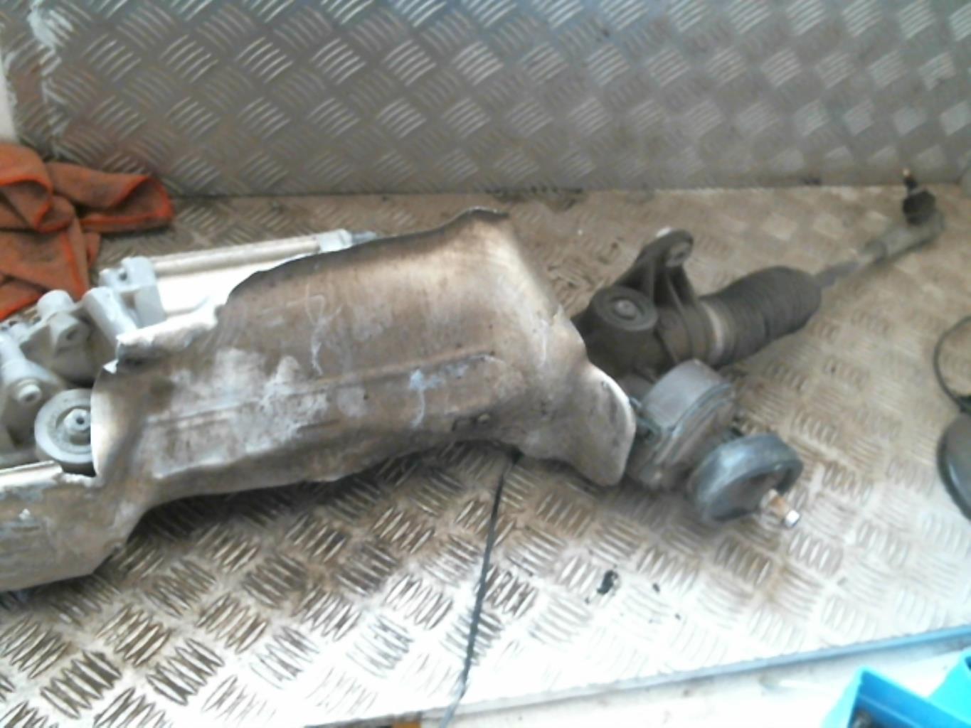Cremaillere assistee VOLKSWAGEN PASSAT 5 BREAK Diesel - 1