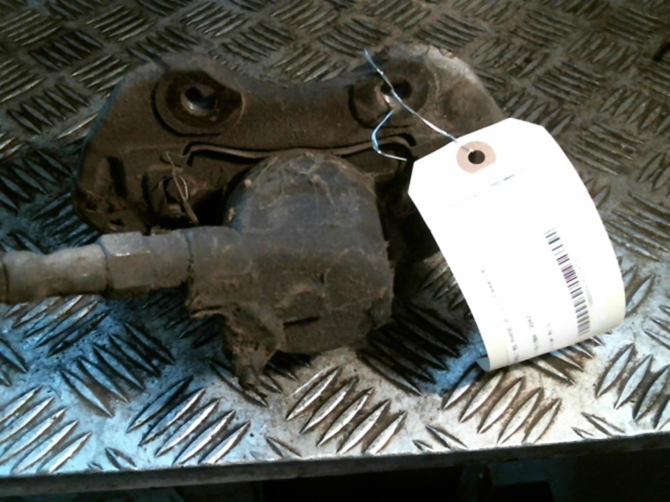 Pinza freni anteriore destra RENAULT R5 PHASE 2 Gasolina - 1