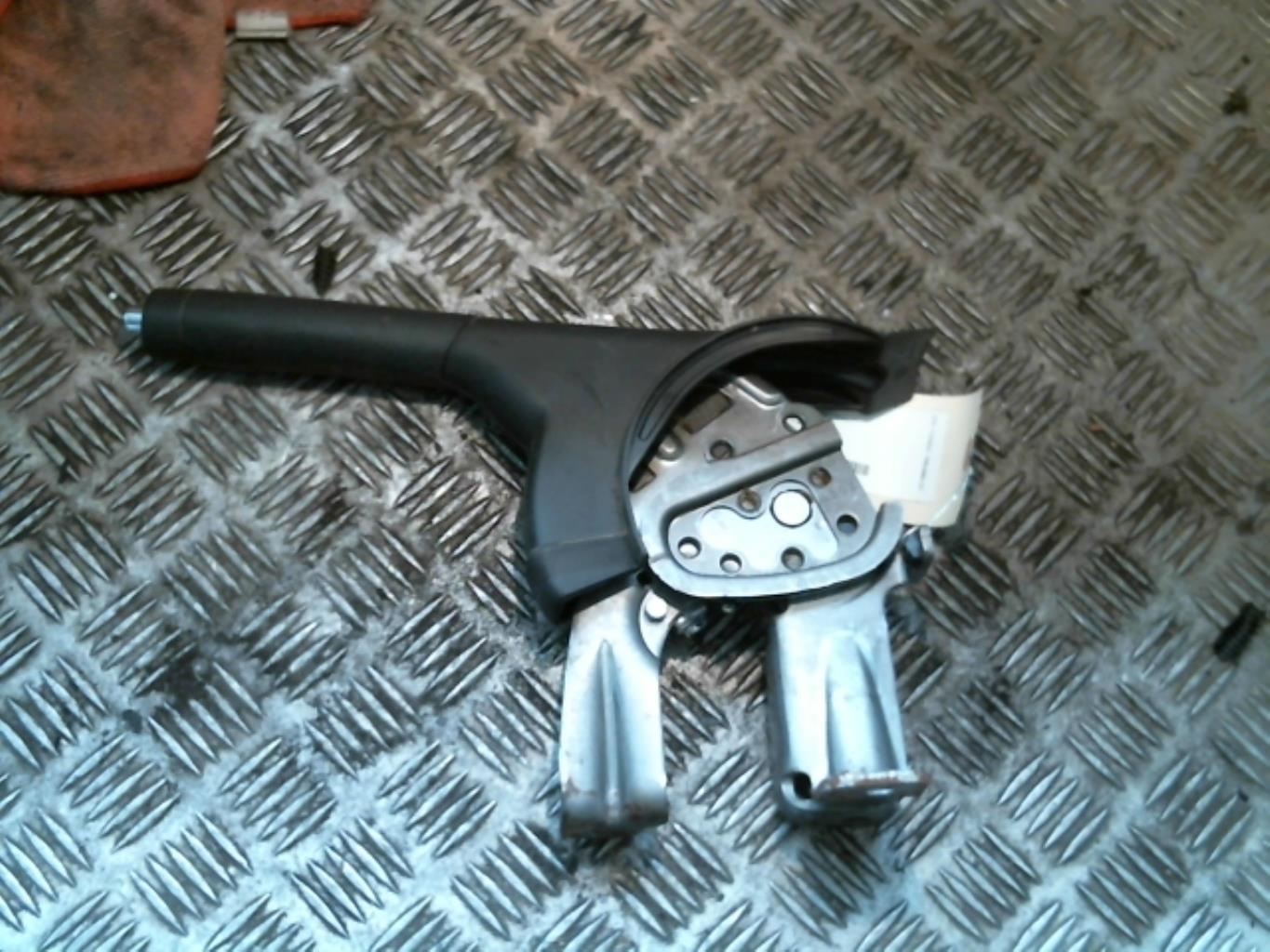 Levier frein à main SUZUKI SWIFT 3 Essence - 1