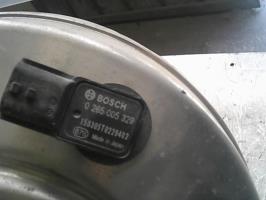 Foto del ricambio