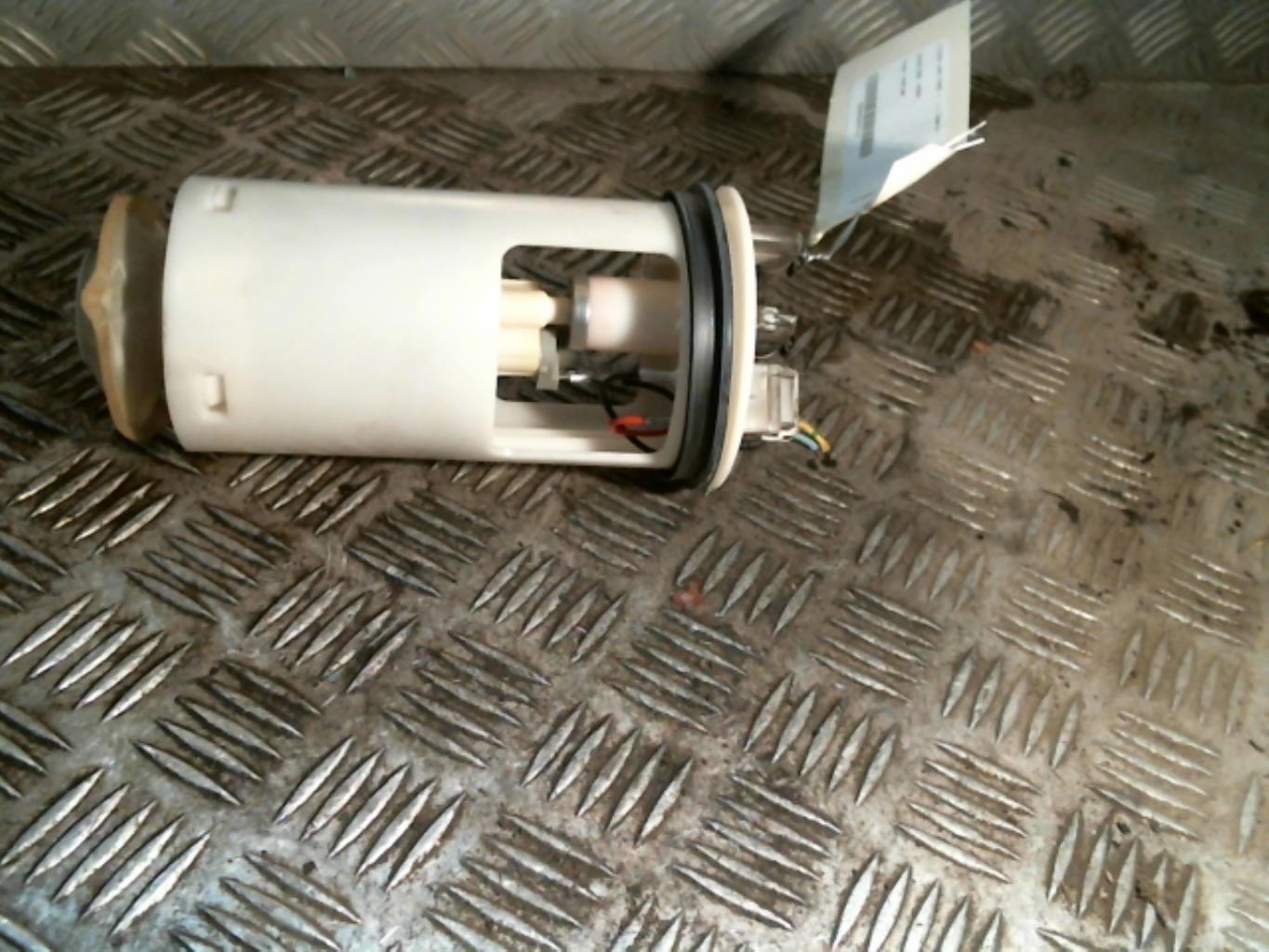 Pompe immergee CITROEN SAXO PHASE 1 Essence - 1