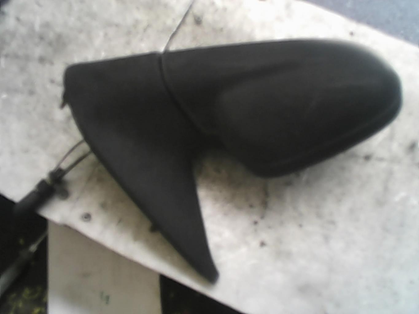 Retrovisor derecho RENAULT CLIO 1 PHASE 1 Gasolina - 1