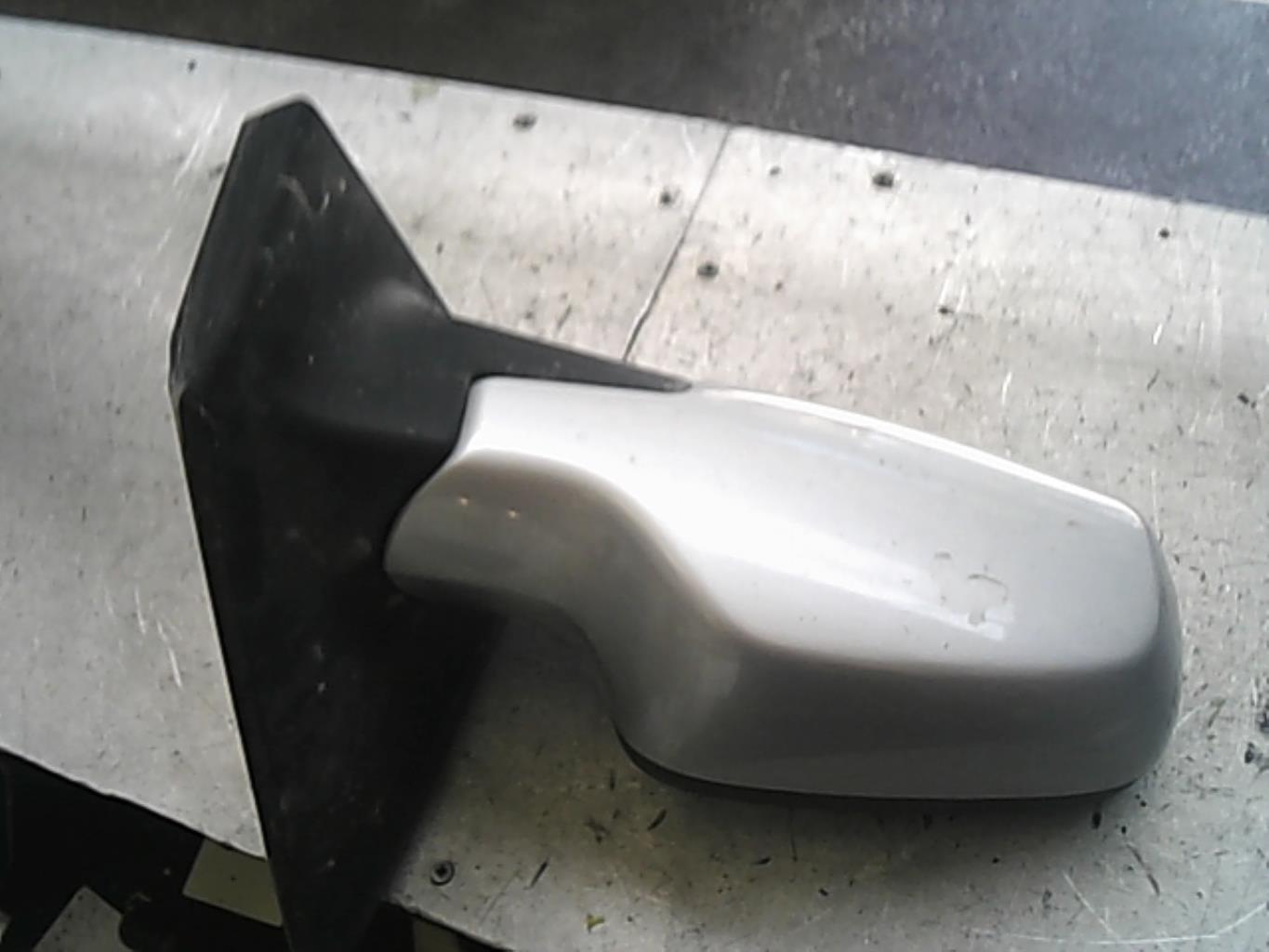 Retrovisor derecho RENAULT CLIO 3 PHASE 1 BREAK Diésel - 1